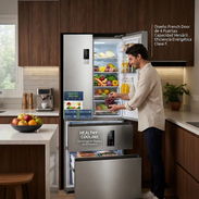 REFRIGERADOR - Img 57187320
