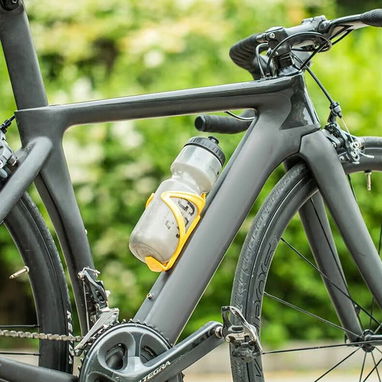🎌 PORTAPOMOS PARA BICICLETA 🎌 PLASTICOS 🎌 PARA RUTA Y MTB 🎌 5.887.23.60 - Img 103584736