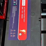 Batería de 150ah nuevas con 1 mes de garantía en 195usd tel. 53714462 - Img 54378719