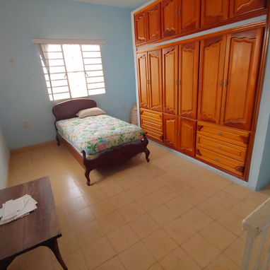 Apartamento Propiedad horizontal PLAYA - Img 125723599