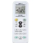 Mando Universal Split - Img 50834843
