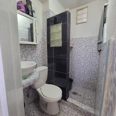 Casa en venta centro habana - Img 122802680