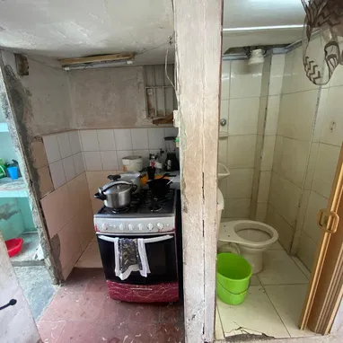 venta de apartamento - 6/7