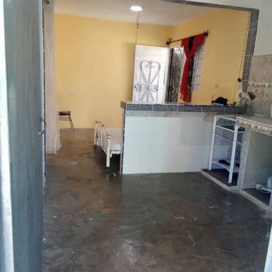 Casa en 2000 dolares en San Miguel Del padron la rosita - 2/10