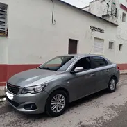 Peugeot 301 del 2018 - Img 58132028