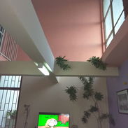 Vendo o permuto penthouse en Santiago de las Vegas - Img 57387746