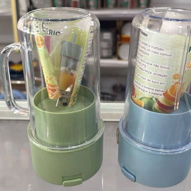 Cafeteras para gas e inducción de 3 tazas a 6000 y 6 tazas a 6600 Batidoras recargables a 6000   cerro - 2/2