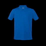 Pulóver de cuello / Pulóver estilo polo / Pulover negro / Pullover blanco / Pulóvers de cuello rojo - Img 55333244