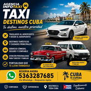 Taxi - Img 55517541