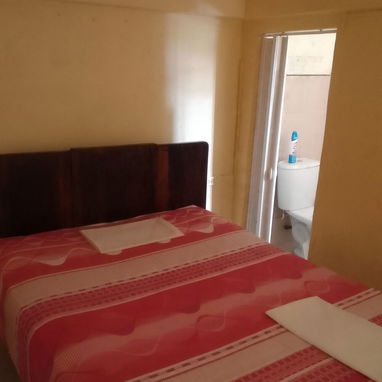 VENTA DE CASA - Img 127649061