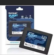 DISCOS INTERNOS,EXTERNO,SSD Y M.2 NEW✡️✡️✡️52815418 - Img 47206383