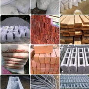Materiales para la construcción con transporte - Img 45379737