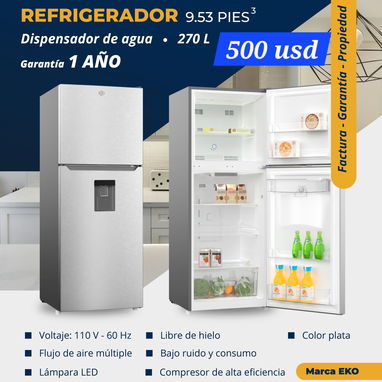 Arrocera - Img 123350029