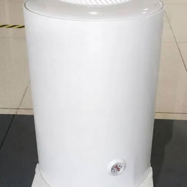 CALENTADORES DE AGUA ELECTRICOS MILEXUS Y ROYAL (30L, 50L, 100L) - 3/3