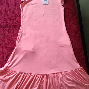 Ropas bonitas a buen precio 🤩 - 4/6