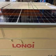 615w bifacial 260 usd 💸 - Img 57130722