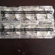 Valproato de sodio de 500mg - Img 55799326