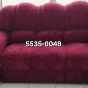Excelencia Muebleria - Img 118991602