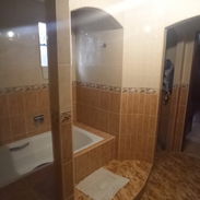 Venta de casa independiente en Cojímar 60 mil usd - Img 57486887