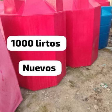 Tanques y tejas - 10/10