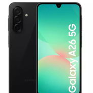 SAMSUNG A26 - Img 57206550