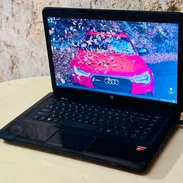 HP, ideal para algunos juegos y trabajos informáticos 🌟 - Img 58042599