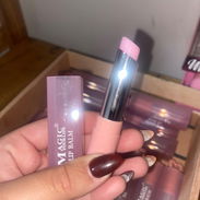 Lip balm dupe de DIOR - Img 55809231
