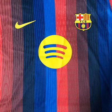‼️CAMISETAS DE TU EQUIPO FAVORITO EN VENTA - 4/10