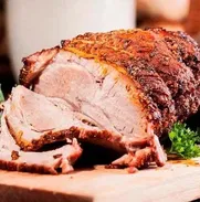 Variedad y exclusividad de combos de Cerdo asado - Img 48643388