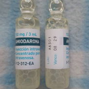 Amiodarona - Img 58335900