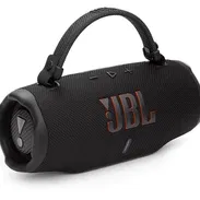 JBL Charge 6 - Img 57297362