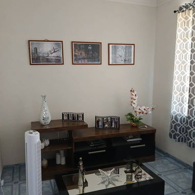 Apartamento en Santo Suárez - Img 122579098