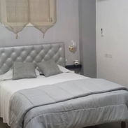 Renta de apartamento independiente en el Vedado, ideal para estudiantes. - Img 50922293