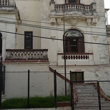 Se vende local para apartamento en plaza de la Revolucion9 - Img 123937246