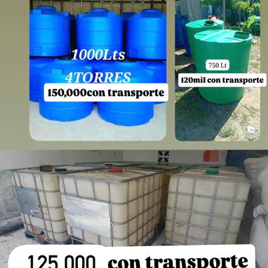 Venta de materiales para la construcción - Img 125832405