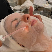 Limpieza Facial | Podologia | Masajes localizados terapéuticos - Img 57589159