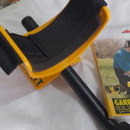 Vendo Detector ACE 250 Cero Uso - Img 55722777