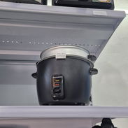 Olla arrocera 1.8L nueva en su caja - Img 56463444