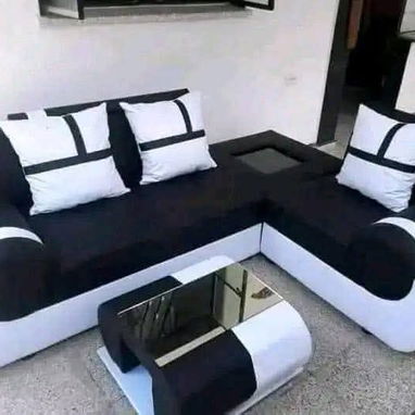 Venta de muebles en Artemisa - 8/10