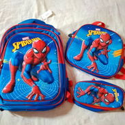 Mochila nueva - Img 57068131