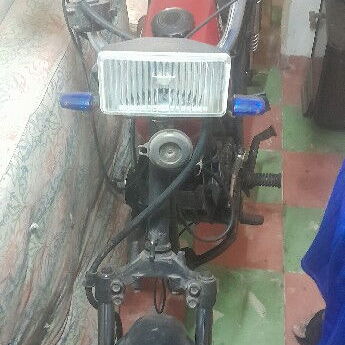 VENDO O HAGO NEGOCIO - Img 120596107