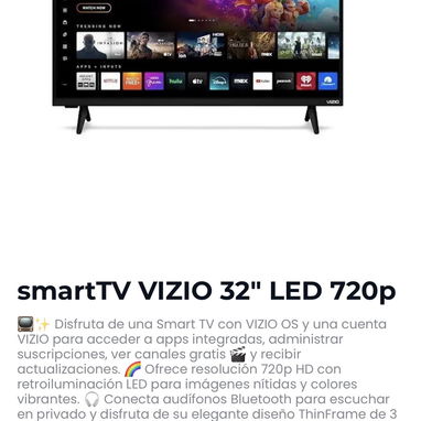 💥artículos varios para mejorar su vida en el hogar 💥 - Img 126468641