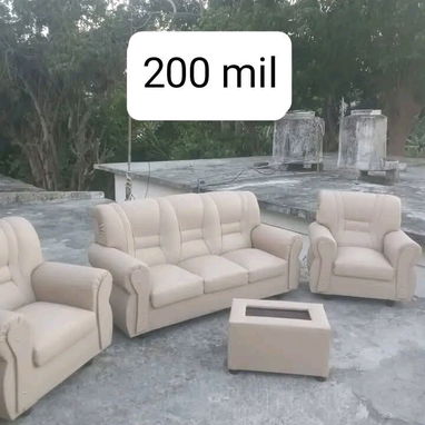 Muebles conforh - 9/10
