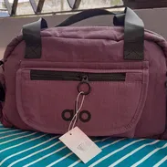 Bolsos ALO - Img 55788676