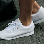Los tenis más económicos - Img 54131249