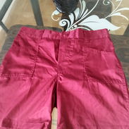 Venta de chores de escuela para varon - Img 56765272