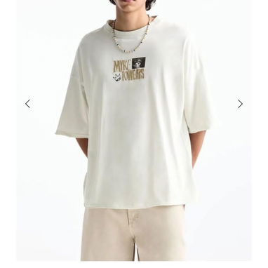 Pullover de hombre - 2/10