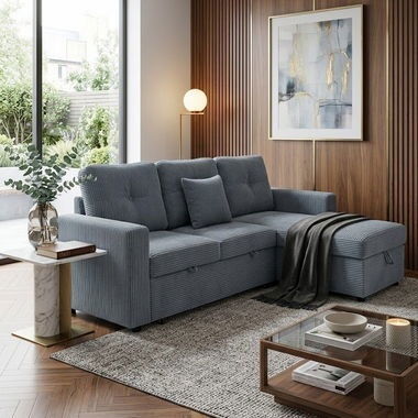 Sofas - Img 123168793
