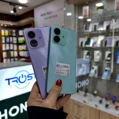 🚨 OFERTA FLASH 📱🔥 (NUEVOS EN CAJA) 🚨  💎 HONOR PLAY 10 – SMARTPHONE GAMA ALTA  PRECIO : 130 USD 💵  🖥️ Pantalla EXT - Img 122572278