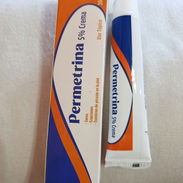 Permetrina en crema - Img 58053803